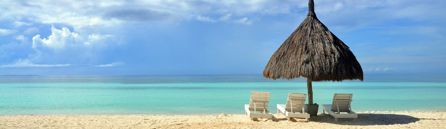 phillipines-background