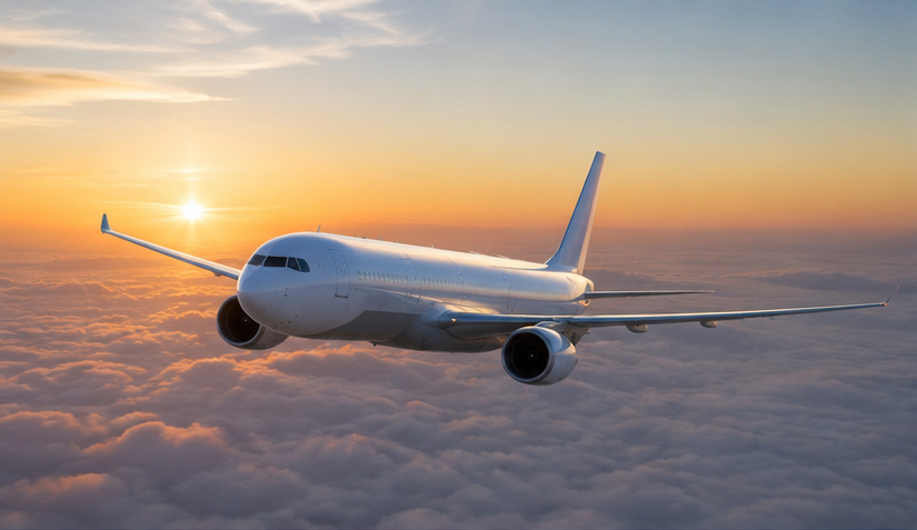 flight img